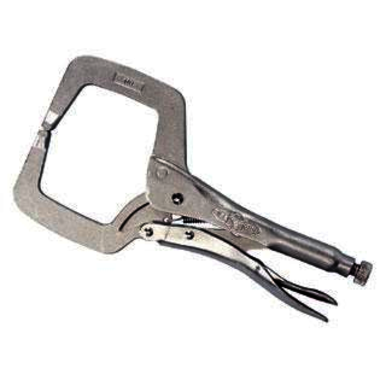 Image for IRWTOO IRHT82584