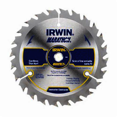 Image for IRWTOO 14017