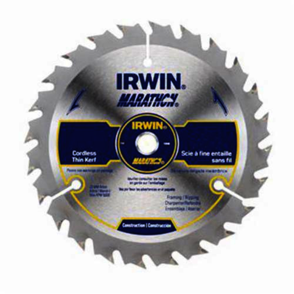 Image for IRWTOO 14017