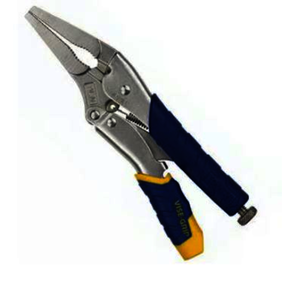 Image for IRWTOO 1402L3
