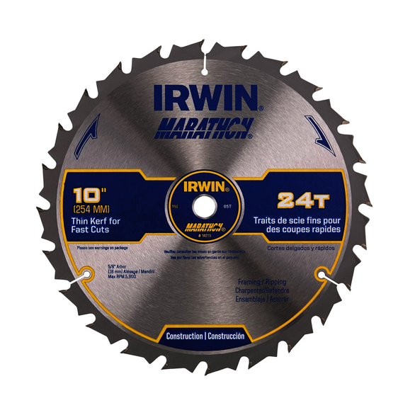 Image for IRWTOO 24233