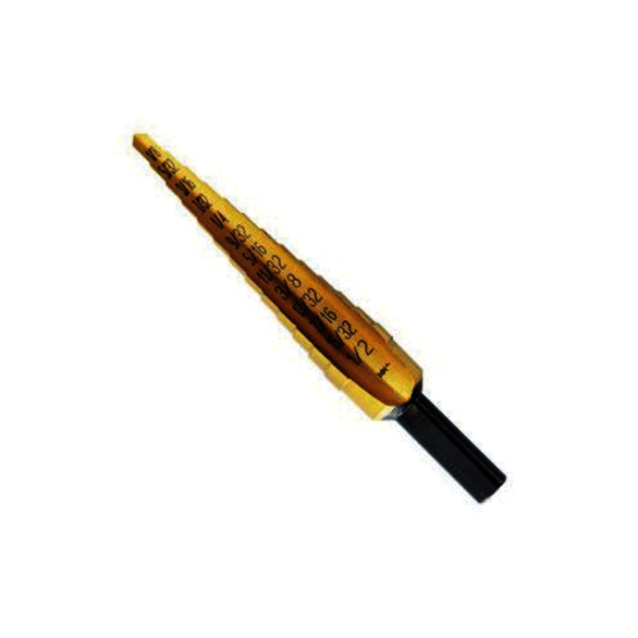 Image for IRWTOO 15103ZR