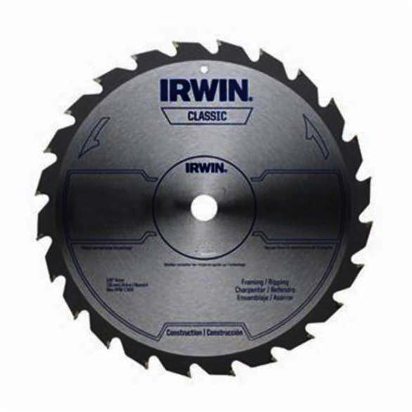 Image for IRWTOO 15150