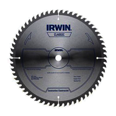 Image for IRWTOO 15370