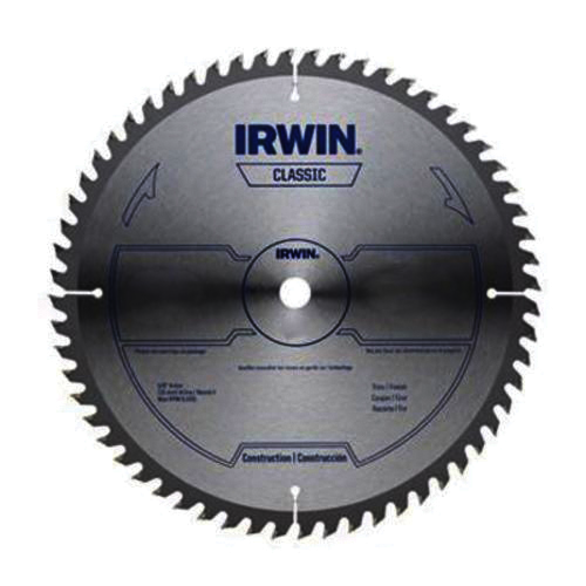Image for IRWTOO 15370