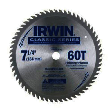 Image for IRWTOO 15530ZR