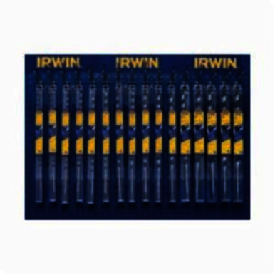 Image for IRWTOO 1774765