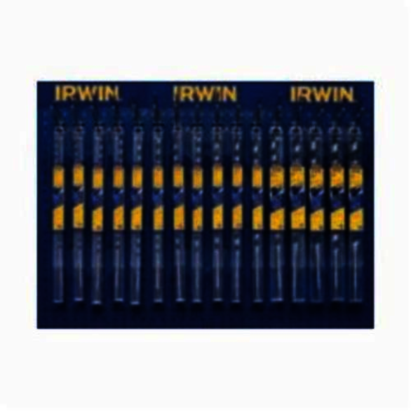 Image for IRWTOO 1774765