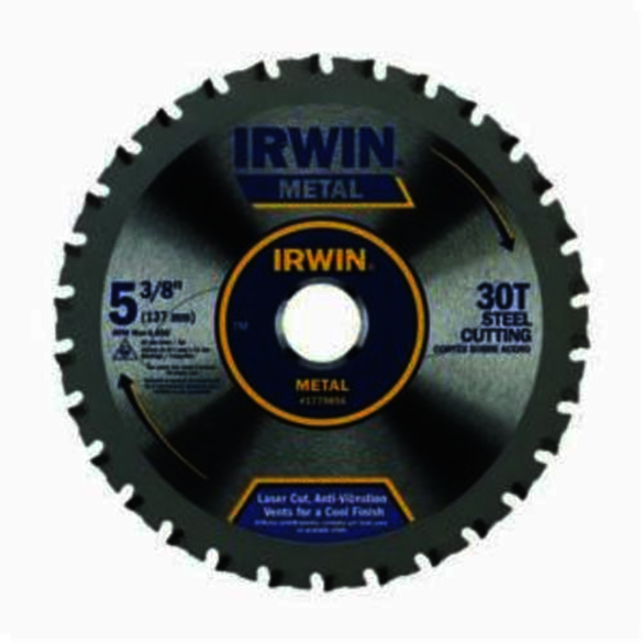 Image for IRWTOO 1779856
