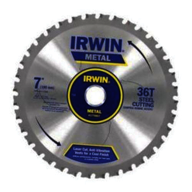 Image for IRWTOO 1779857