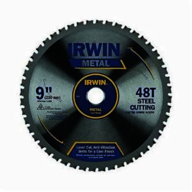 Image for IRWTOO 1779858