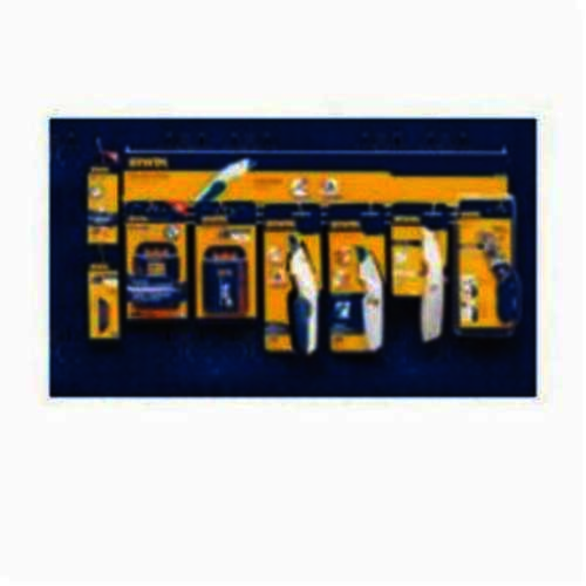 Image for IRWTOO 1780162