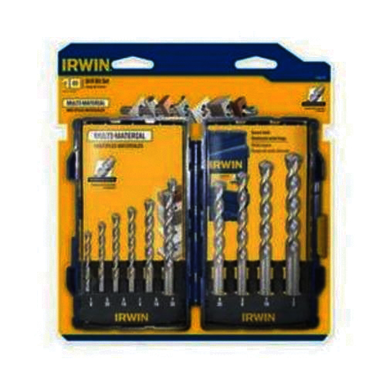 Image for IRWTOO 1792772