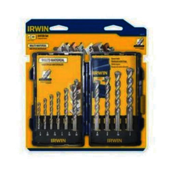 Image for IRWTOO 1792772