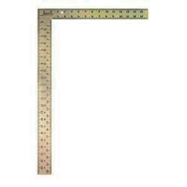 Image for IRWTOO 1794461