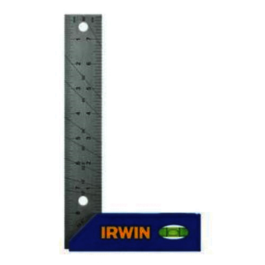 Image for IRWTOO 1794473