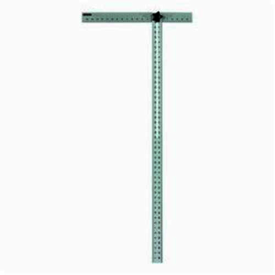 Image for IRWTOO 1794478