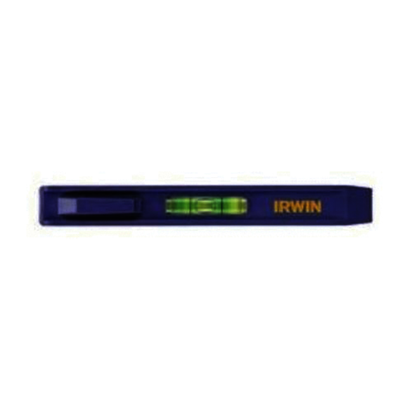 Image for IRWTOO 1794485
