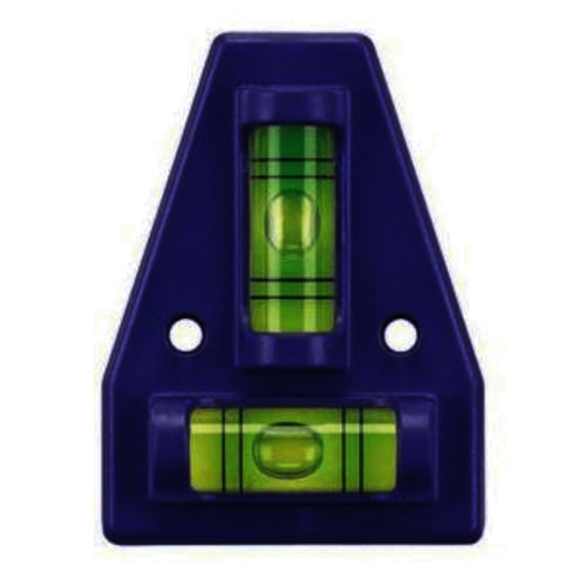 Image for IRWTOO 1794486