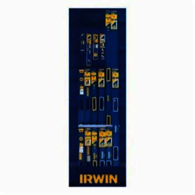 Image for IRWTOO 1819116