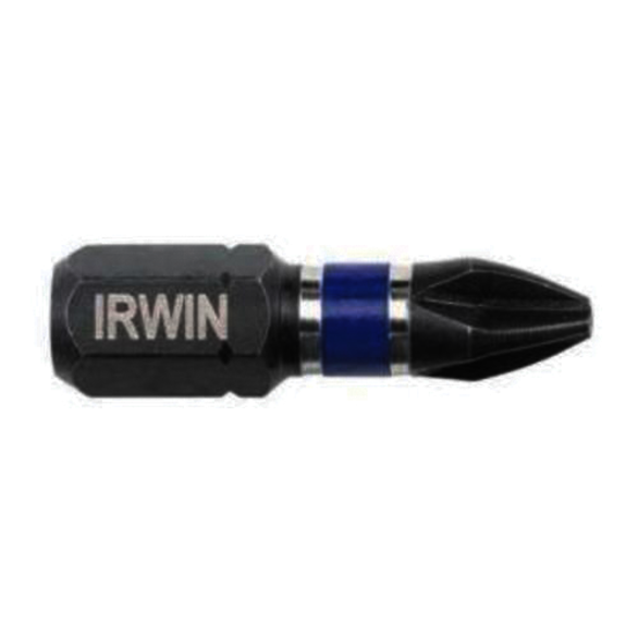 Image for IRWTOO 1837328