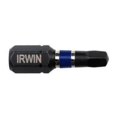 Image for IRWTOO 1837383