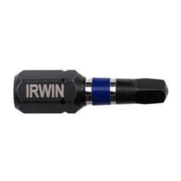 Image for IRWTOO 1837386
