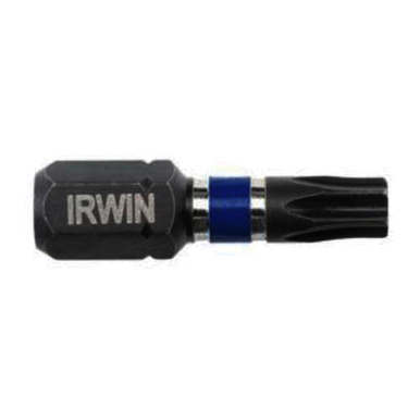 Image for IRWTOO 1838504