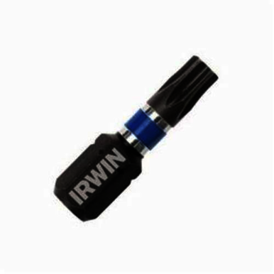 Image for IRWTOO 1837432