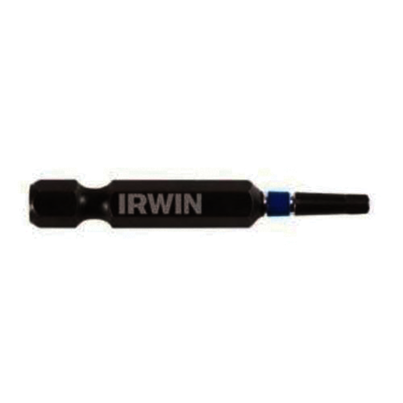 Image for IRWTOO 1837468