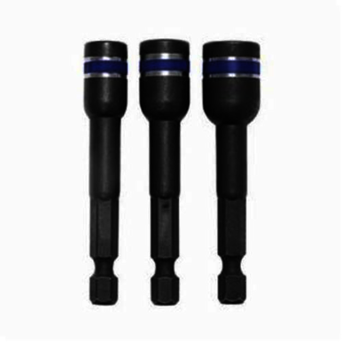 Image for IRWTOO 1837532