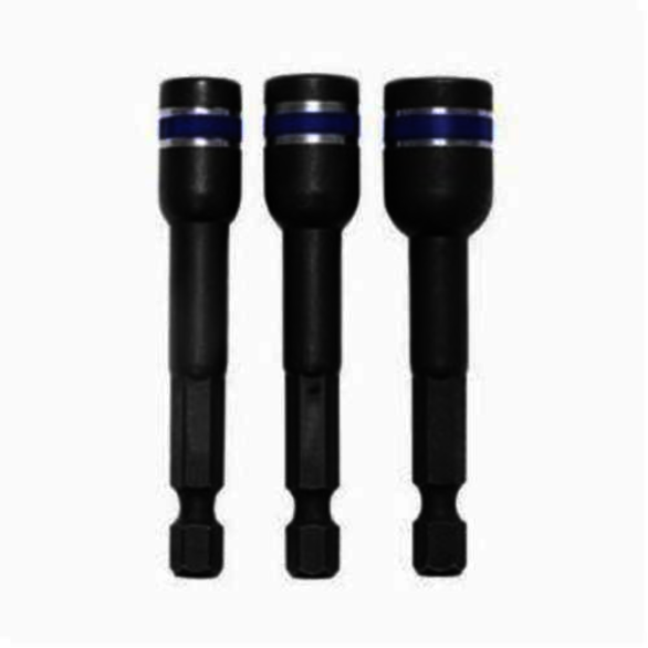 Image for IRWTOO 1837532