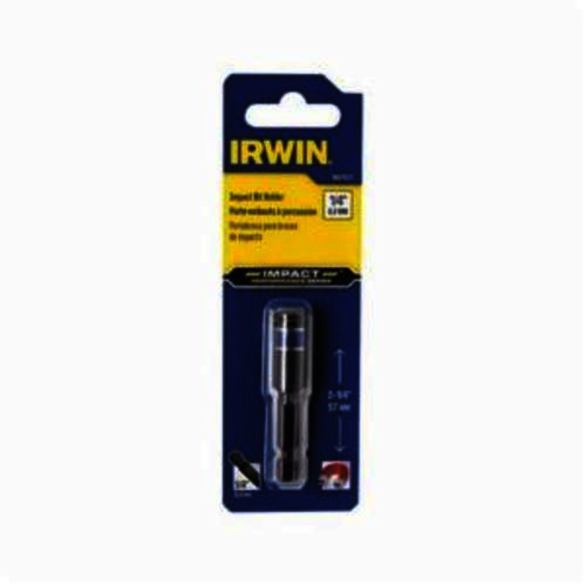 Image for IRWTOO 1837578