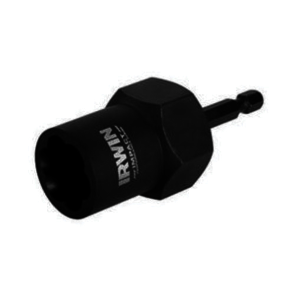 Image for IRWTOO 1881059