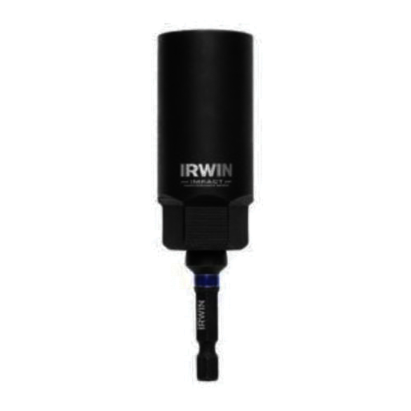 Image for IRWTOO 1881060