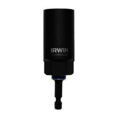 Image for IRWTOO 1859131