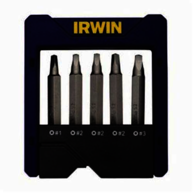 Image for IRWTOO 1866974
