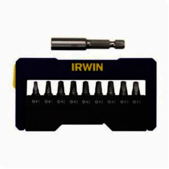 Image for IRWTOO 1866981