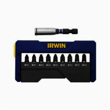 Image for IRWTOO 1866984