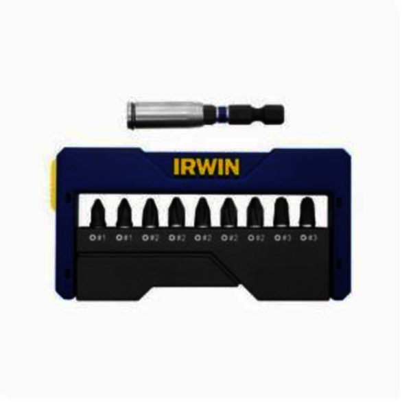 Image for IRWTOO 1866984