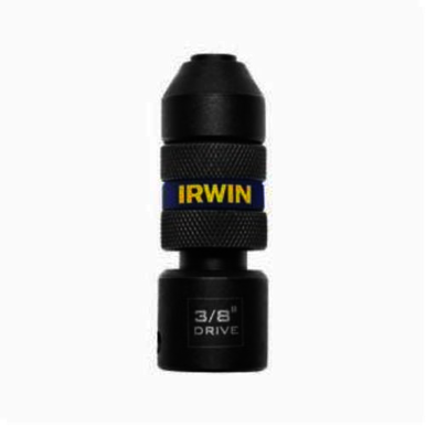 Image for IRWTOO 1869512