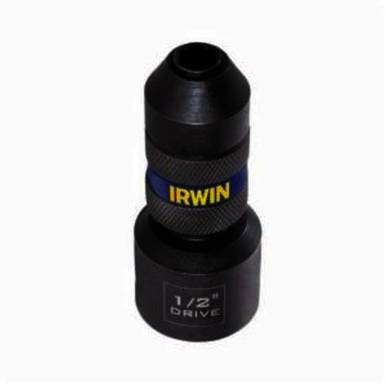 Image for IRWTOO 1869513