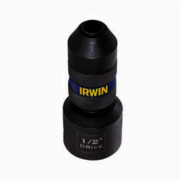 Image for IRWTOO 1869513