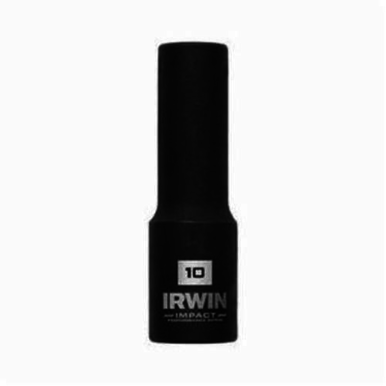 Image for IRWTOO 1877483