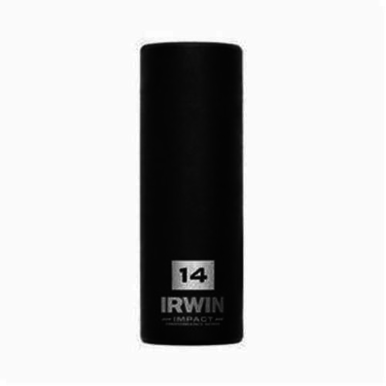 Image for IRWTOO 1877487
