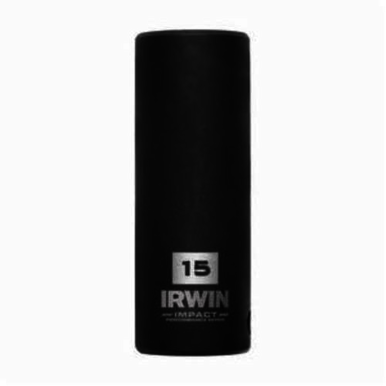 Image for IRWTOO 1877488