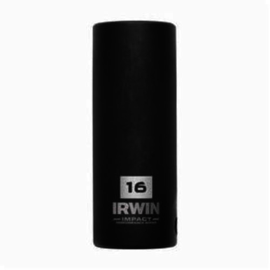 Image for IRWTOO 1877489