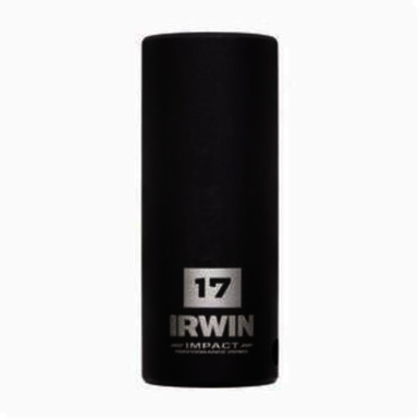 Image for IRWTOO 1877490