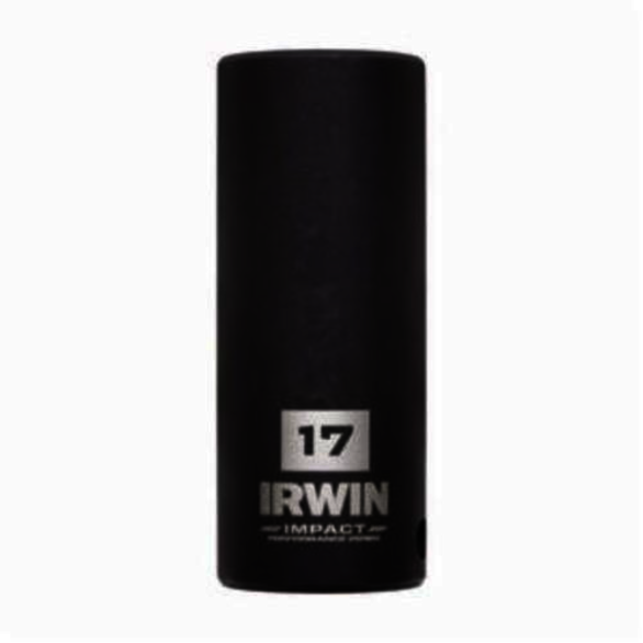 Image for IRWTOO 1877490