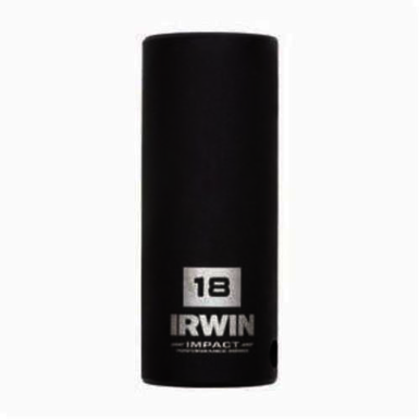 Image for IRWTOO 1877491